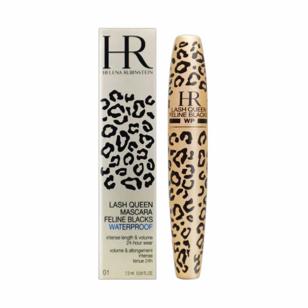 赫蓮娜 睫毛膏 歷史價格詳細信息