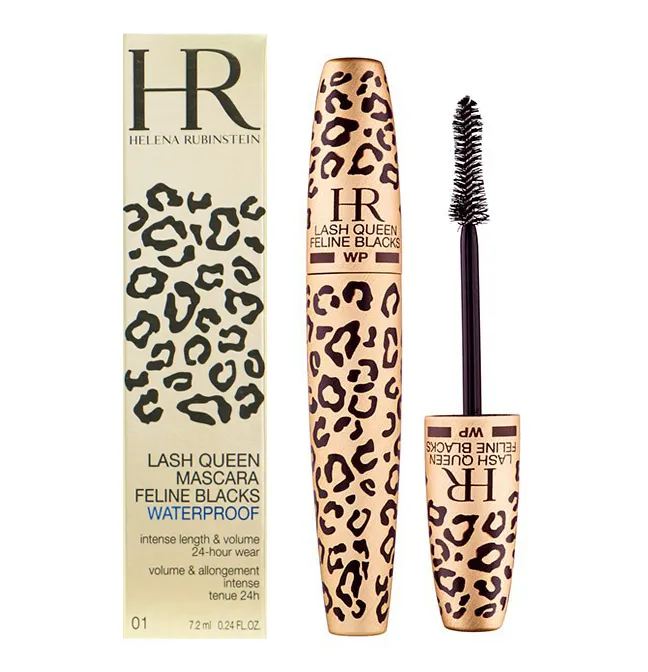 赫蓮娜 睫毛膏 歷史價格詳細信息