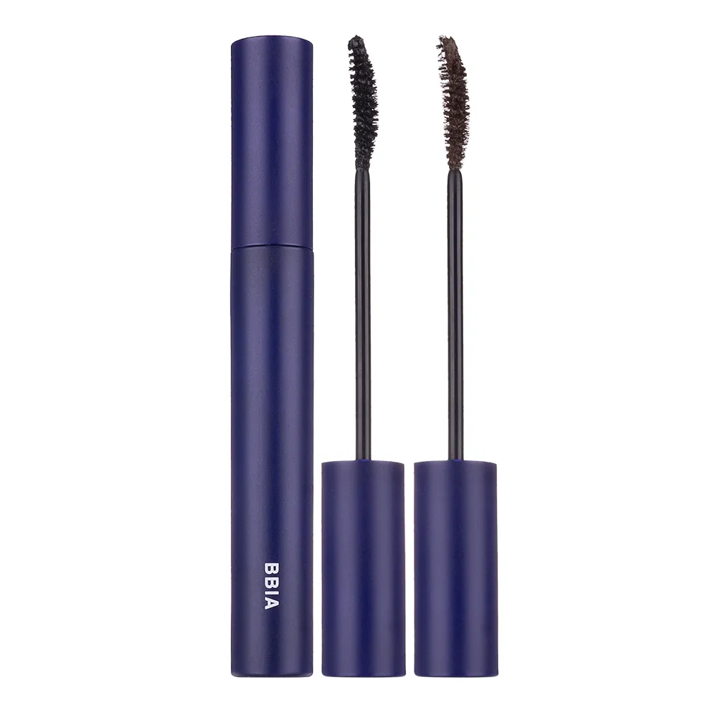 【韓國 BBIA】不掉色水光玻璃唇釉3.2g 歷史價格詳細信息