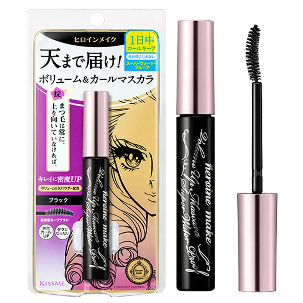 KISS ME 超持久極細抗暈眼線液筆(01黑/02深棕/03淺棕)有3色可選擇，市價439元，下單前請先詢問貨量 歷史價格詳細信息