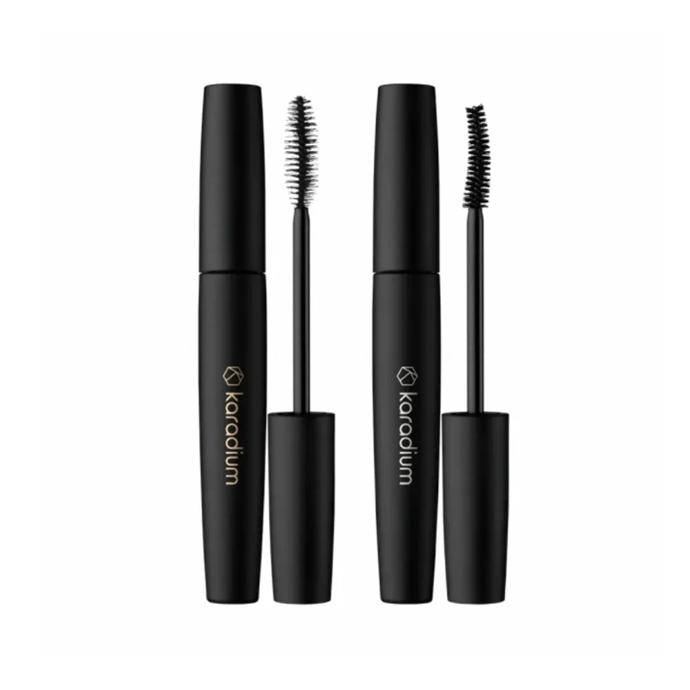 【韓國KARADIUM】超玩美方形眉筆 5色 3入組 歷史價格詳細信息