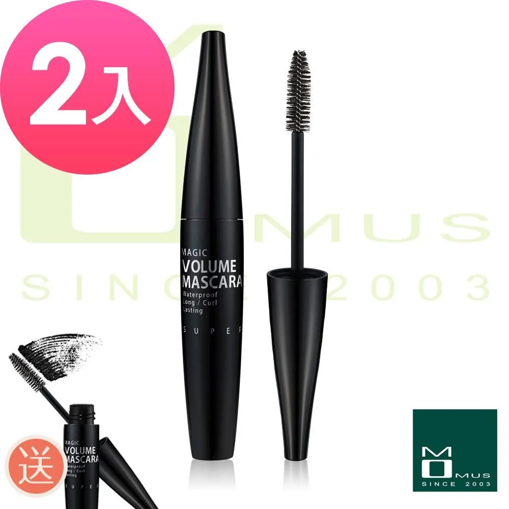 MOMUS 魔法晶礦防曬BB霜 35g (SPF19 ) 白皙膚色 - 潤色防曬 歷史價格詳細信息