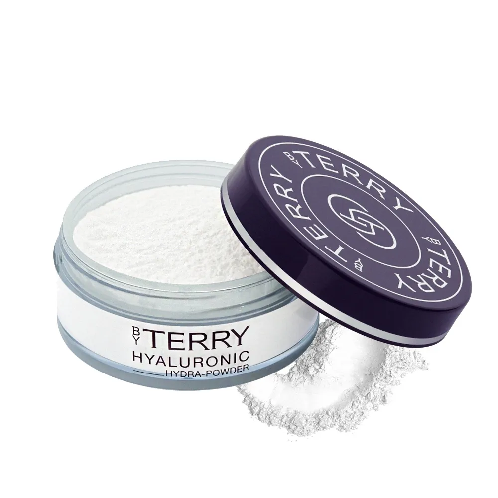 BY TERRY 玫瑰就是那道光 經典玫瑰潤唇霜 10g 護唇膏 保濕 唇部保養 唇膜 公司貨－WBK SHOP 歷史價格詳細信息