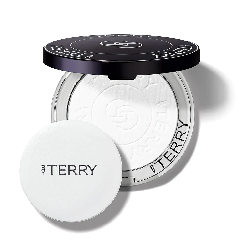 BY TERRY 玫瑰就是那道光 經典玫瑰潤唇霜 10g 護唇膏 保濕 唇部保養 唇膜 公司貨－WBK SHOP 歷史價格詳細信息