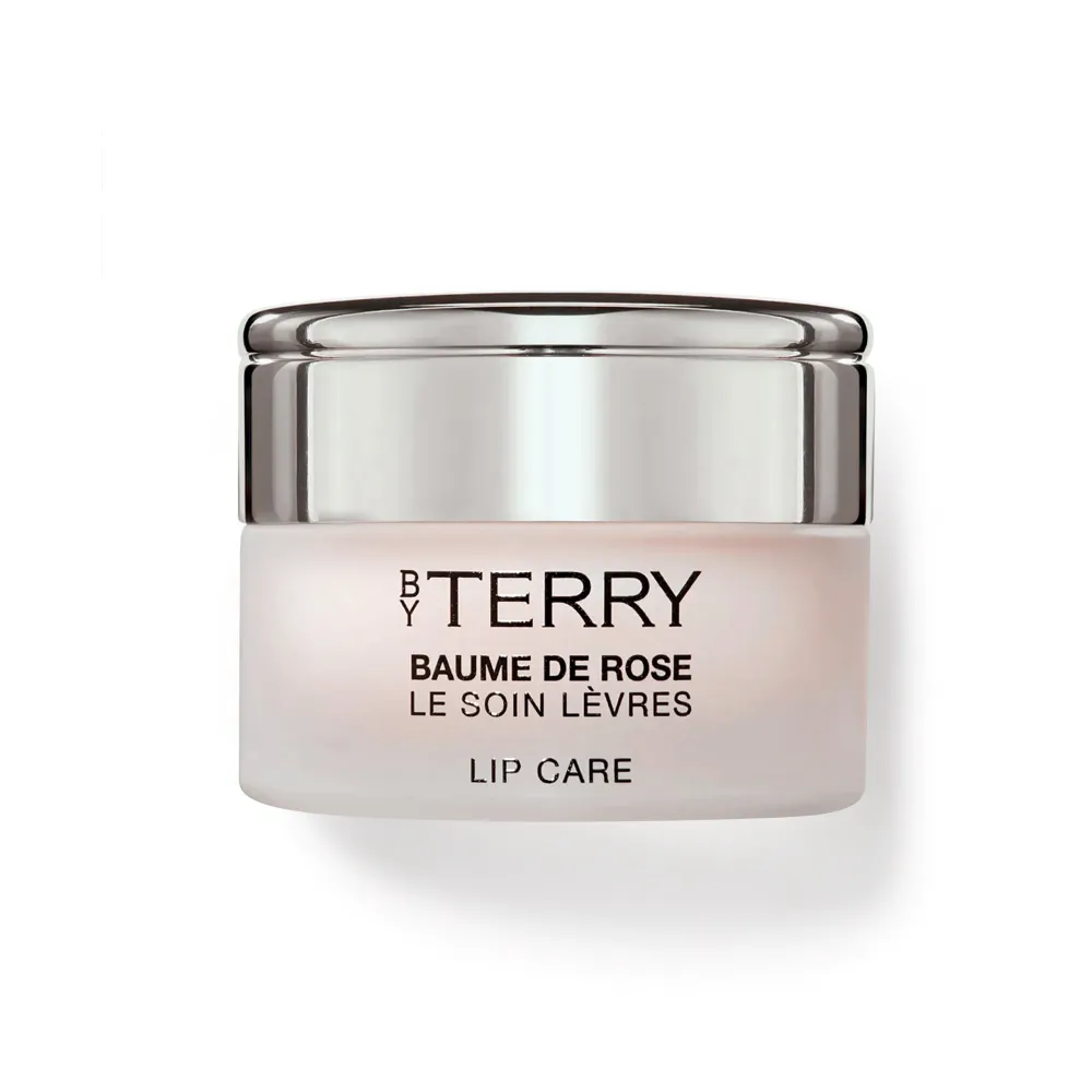 唇彩玫瑰/10.5g【MUJI 無印良品】 歷史價格詳細信息