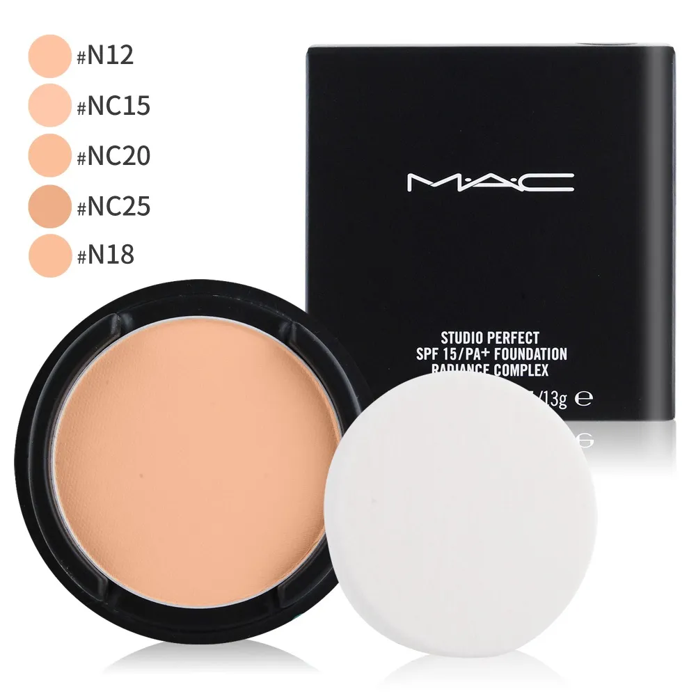 【M.A.C】無瑕磨皮濾鏡粉餅組(超持妝輕透濾鏡蜜粉/超持妝無瑕粉餅SPF15/PA+_13g /粉餅空盒_不含粉撲) 歷史價格詳細信息