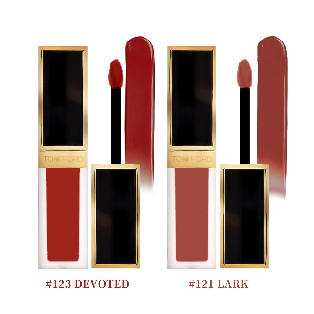 TOM FORD 設計師絲絨霧光唇膏 3.3g #24 MAROCAIN 摩洛哥 歷史價格詳細信息