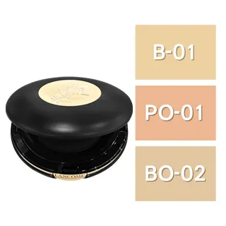 LANCOME 蘭蔻 粉水清瀅玫瑰露 清瀅柔膚滋潤化妝水50ml ( 免運 ) 歷史價格詳細信息