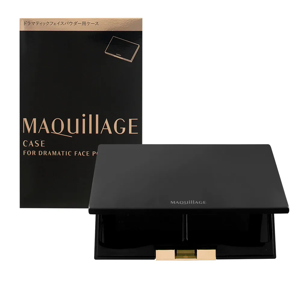 MAQuillAGE 心機彩妝 星魅輕裸水光布蕾粉底(無盒)【watashi+資生堂官方店】 歷史價格詳細信息