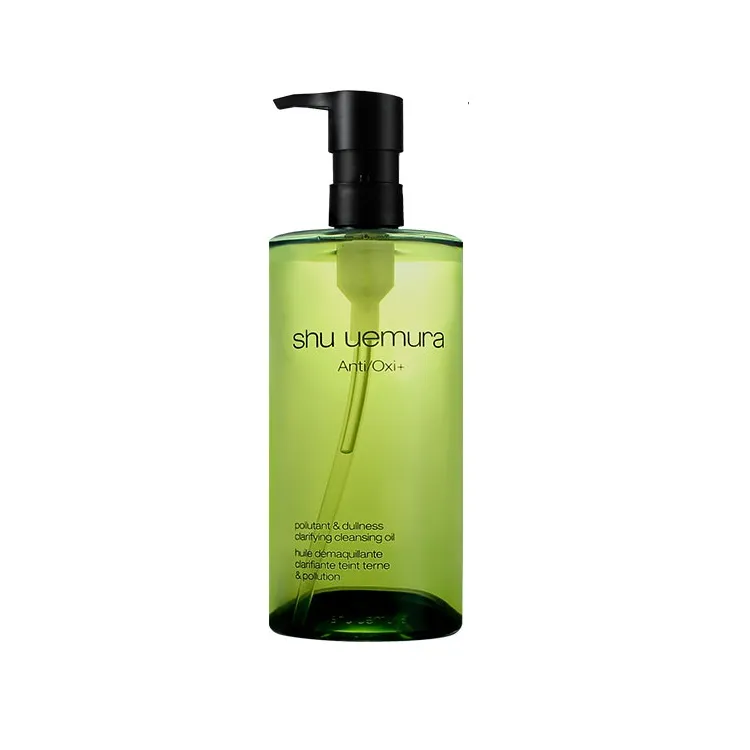 Shu uemura 植村秀 抹茶精萃潔顏油450ml 優惠組 卸妝 清潔 卸妝油｜官方旗艦店 歷史價格詳細信息