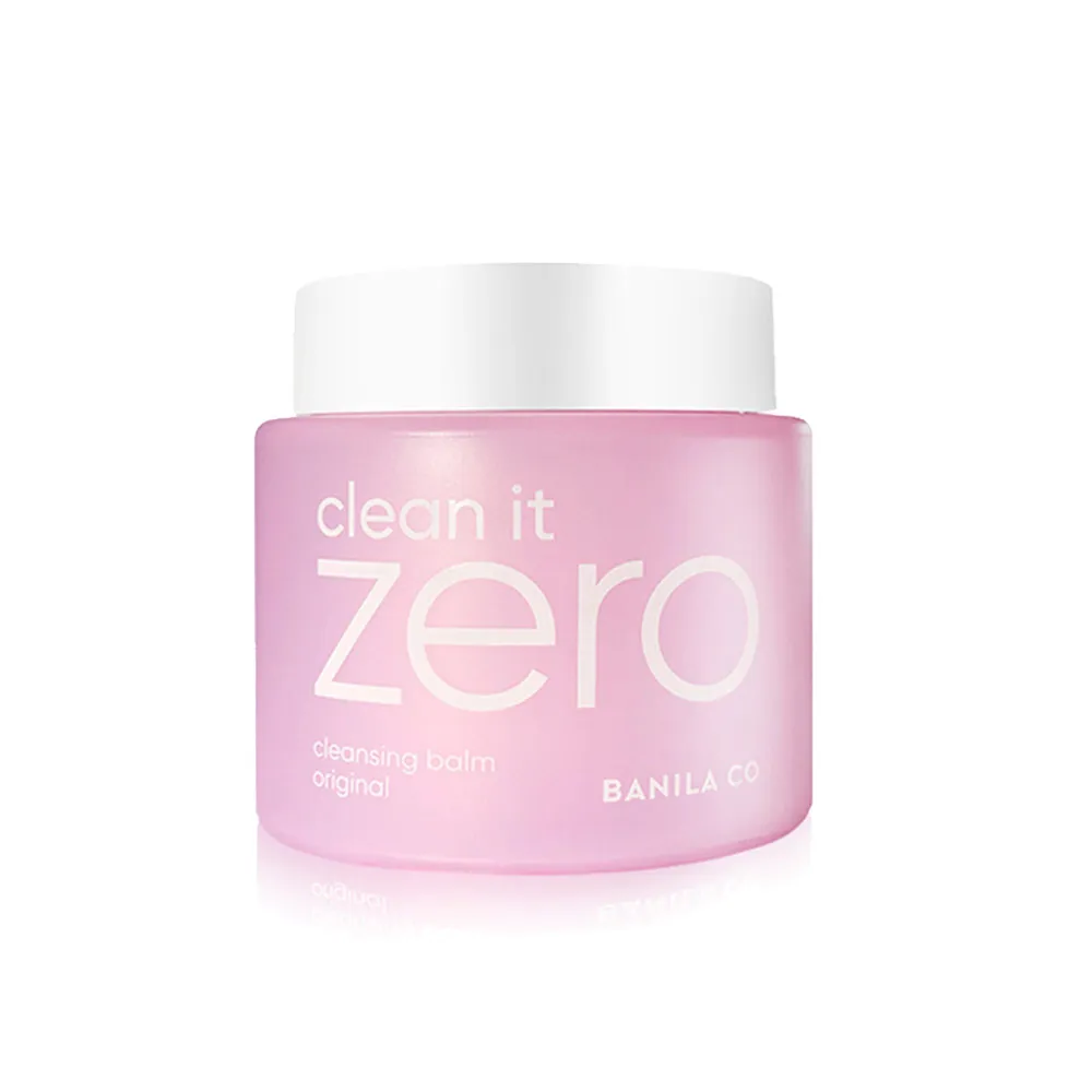 BANILACO零感肌瞬卸凝霜經典旅行組3mlx4 歷史價格詳細信息