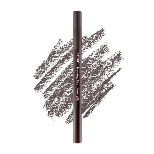 ETUDE 素描高手極細素眉筆 官方旗艦店 歷史價格詳細信息