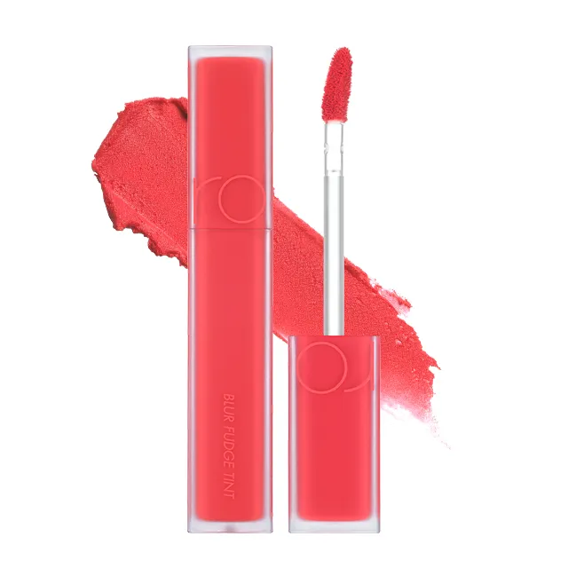 rom&nd 迷霧軟糖唇釉 03 棗泥磚紅 歷史價格詳細信息