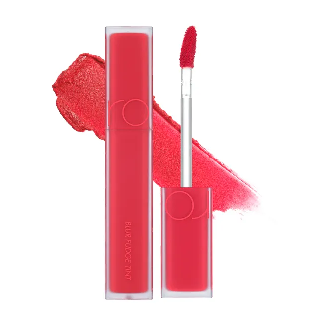 rom&nd 迷霧軟糖唇釉 03 棗泥磚紅 歷史價格詳細信息