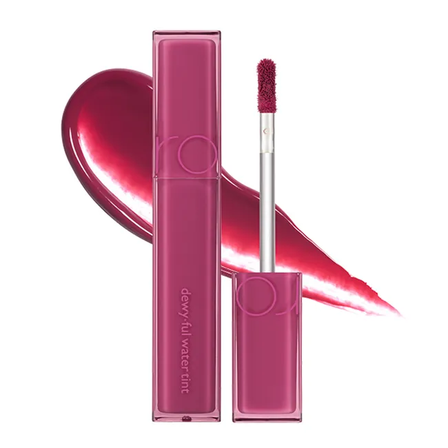 澤豐zephone耳放DAC解碼四芯XLR卡儂轉換轉接頭3.5 2.5 4.4平衡母 歷史價格詳細信息