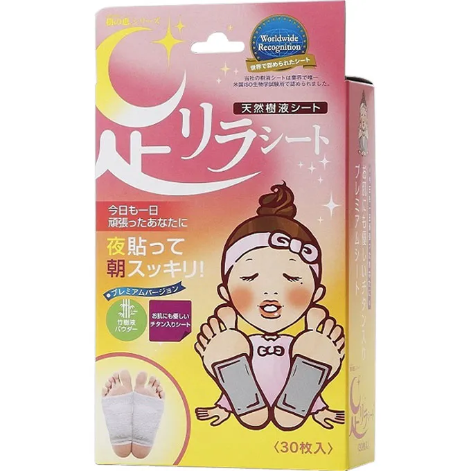 鈦片 貼片 GJMS 鈦合金前叉貼片 FS-X倒叉 FS 氣瓶 避震器 鈦合金 LOGO{ 一對2片} 歷史價格詳細信息