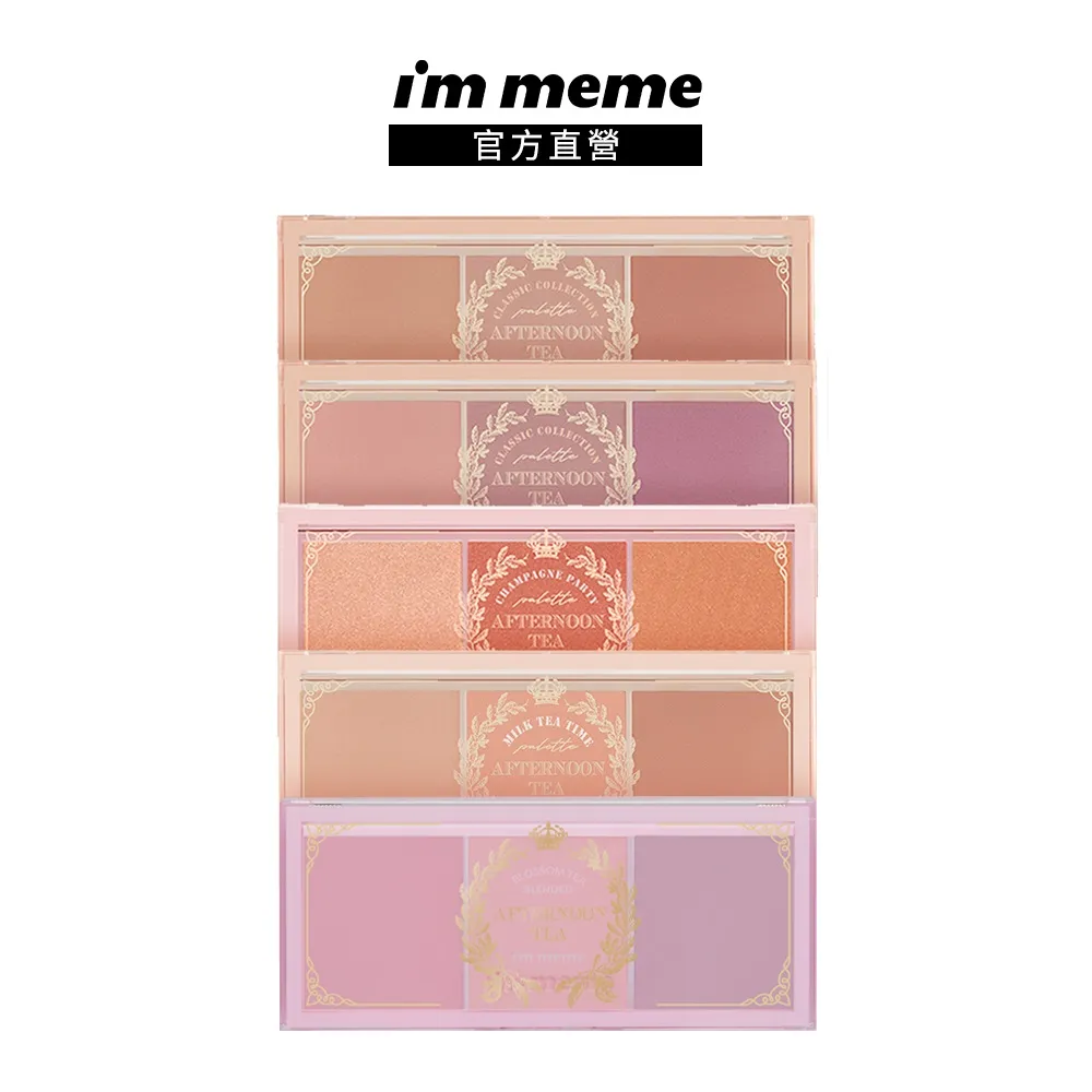 IM 春夏涼感天絲黑色休閒西裝闊腿褲/挺闊超細立褶薄款A字寬鬆天絲棉西裝褲 歷史價格詳細信息