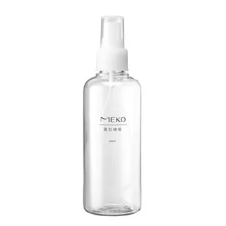 MEKO 圓掀瓶(75ml) /分裝瓶/乳液瓶/乳壓瓶/沐浴乳洗髮精分裝 U-078【官方旗艦館】 歷史價格詳細信息