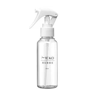 MEKO 圓掀瓶(75ml) /分裝瓶/乳液瓶/乳壓瓶/沐浴乳洗髮精分裝 U-078【官方旗艦館】 歷史價格詳細信息