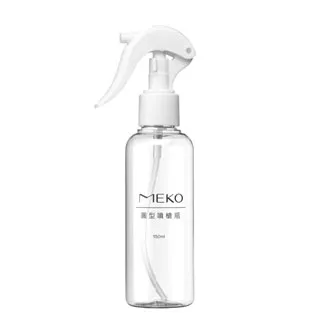MEKO 圓掀瓶(75ml) /分裝瓶/乳液瓶/乳壓瓶/沐浴乳洗髮精分裝 U-078【官方旗艦館】 歷史價格詳細信息