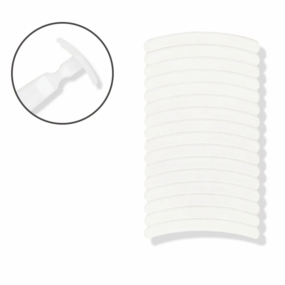 魅貼ar增透降反射鋼化膜手機保護膜適用15promax15pro/14pro 歷史價格詳細信息