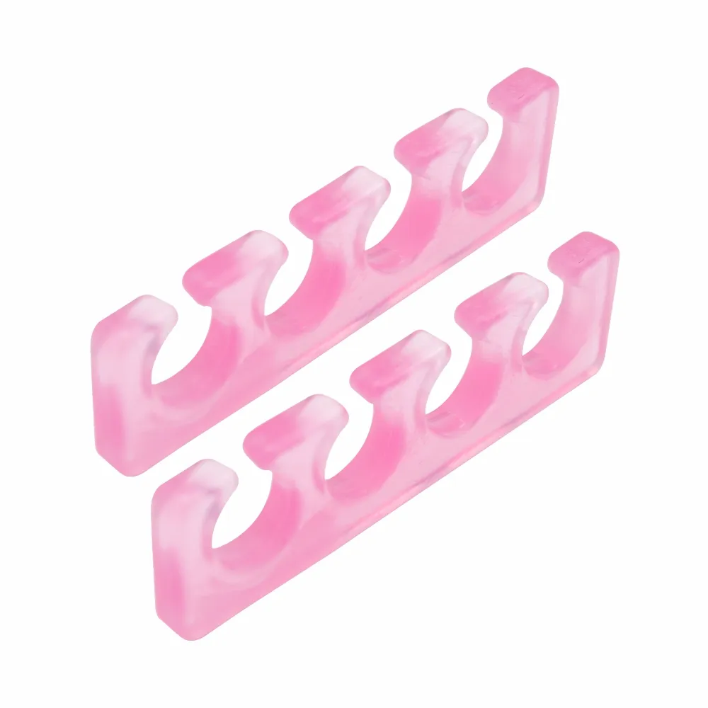 M076水質檢測儀器透鏡組浮法玻璃反射鏡光學透鏡玻璃非球麵廠商 歷史價格詳細信息