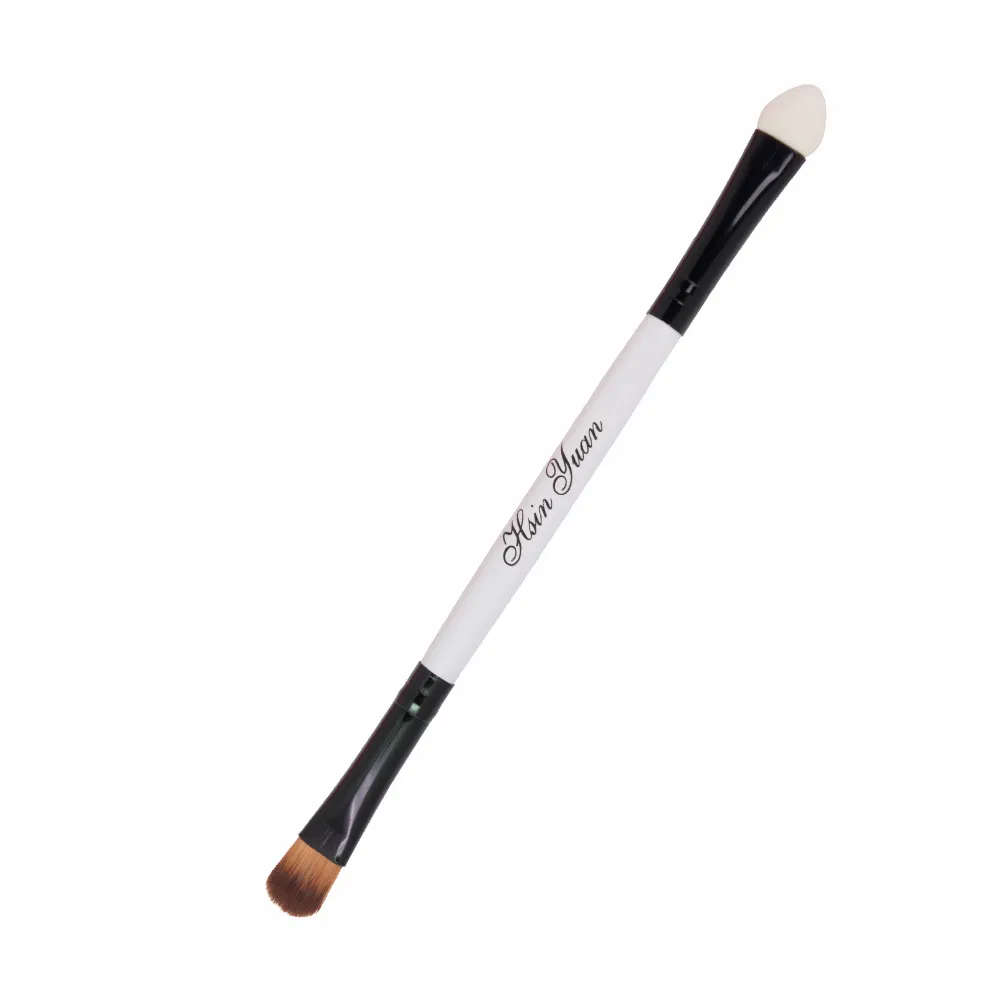 MEKO 雙頭防滑青春棒(玫瑰金) /擠青春痘or粉刺 EE-051【官方旗艦店】 歷史價格詳細信息