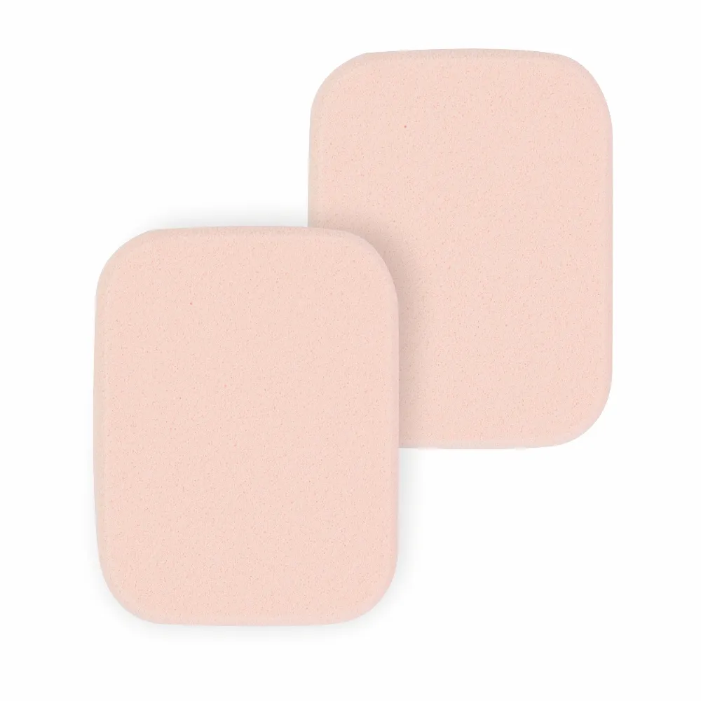 MEKO 長方8D粉底海綿 (8入) C-022-1 歷史價格詳細信息