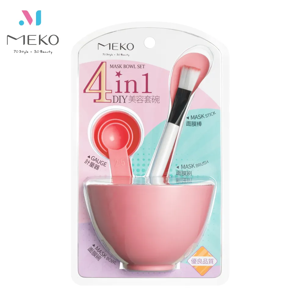 大中小刷子(1組) 洗杯刷 長柄刷子 小毛 刷 量筒刷 實驗刷具 豬鬃毛刷 工業毛刷 B-TTBS/M/L 歷史價格詳細信息