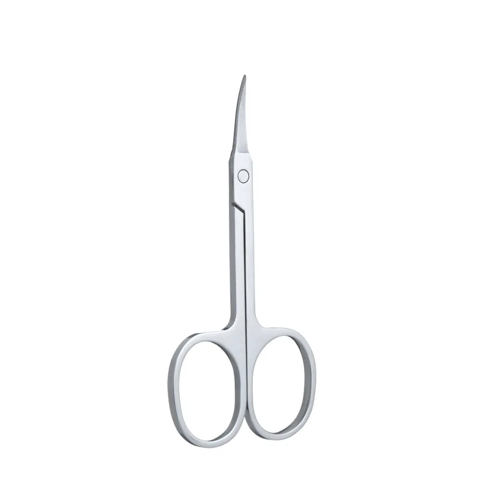 MEKO  不鏽鋼青春棒(新型) 歷史價格詳細信息