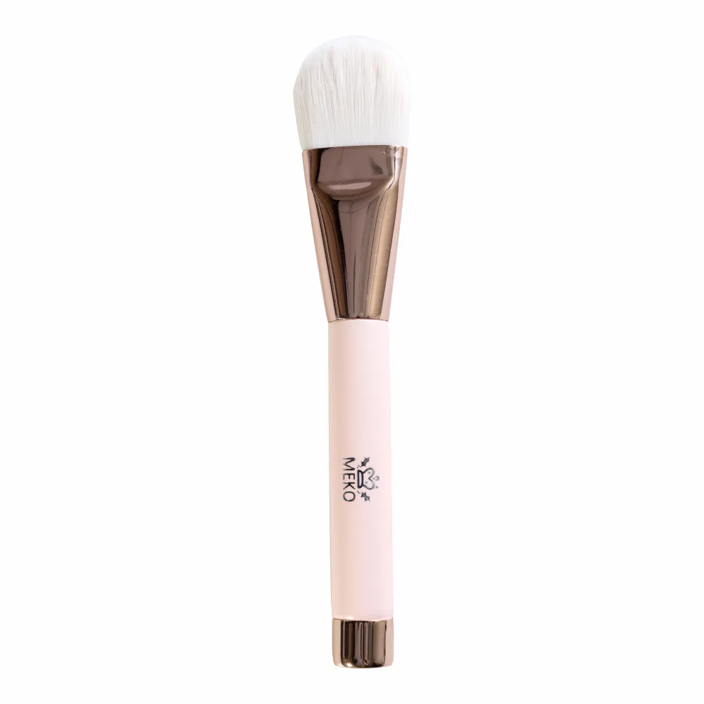 z刷毛鬆緊腰牛仔褲高腰顯瘦大尺碼外穿束腹窄管鉛筆褲  露  路購物 歷史價格詳細信息