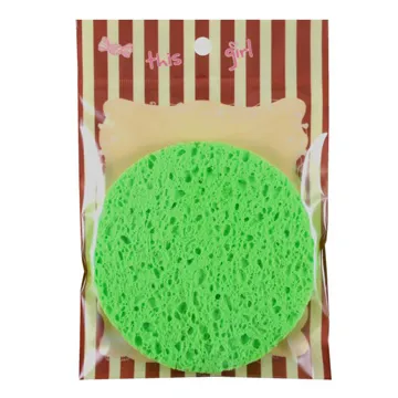 MEKO 洗顏潔面刷  /洗臉刷 AB-081(袋裝) 【官方旗艦館】 歷史價格詳細信息