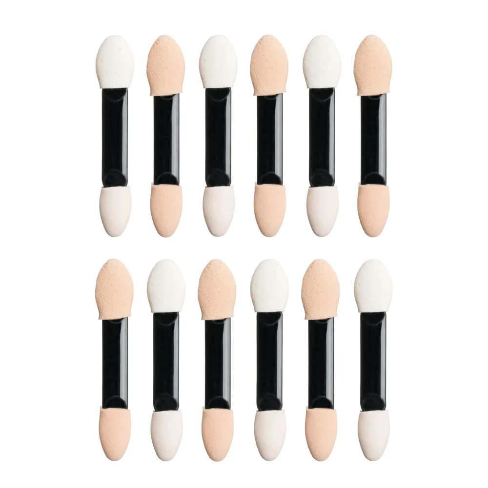 MEKO 雙頭防滑青春棒(玫瑰金) /擠青春痘or粉刺 EE-051【官方旗艦店】 歷史價格詳細信息