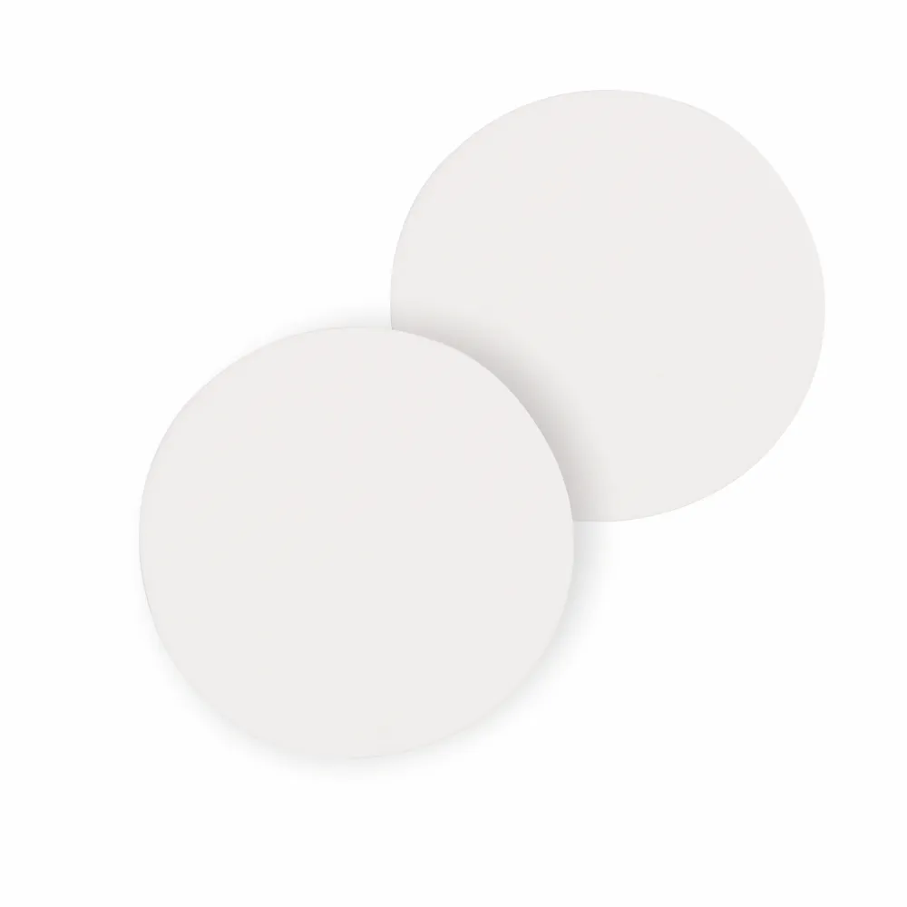 MEKO 粉底海綿 (中) /乳膠海棉 C-030-1【官方旗艦館】 歷史價格詳細信息