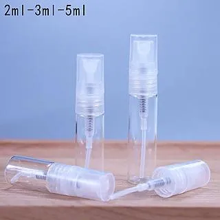 PS Mall 5孔衣架晾曬防風衣架鎖 曬衣服 衣服 褲子 4入 歷史價格詳細信息