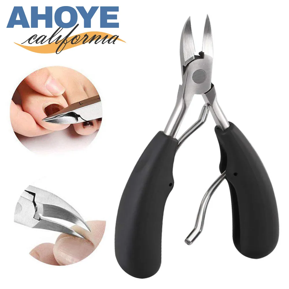 【Ahoye】好抓握紅木工鉋刀 (10.7*4.4cm) 木工工具 木工刨刀 歷史價格詳細信息