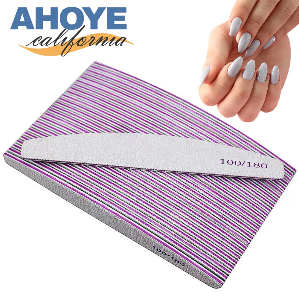 【AHOYE】100%純天然優質檀香精油 10ml-2入 (香氛精油) 歷史價格詳細信息