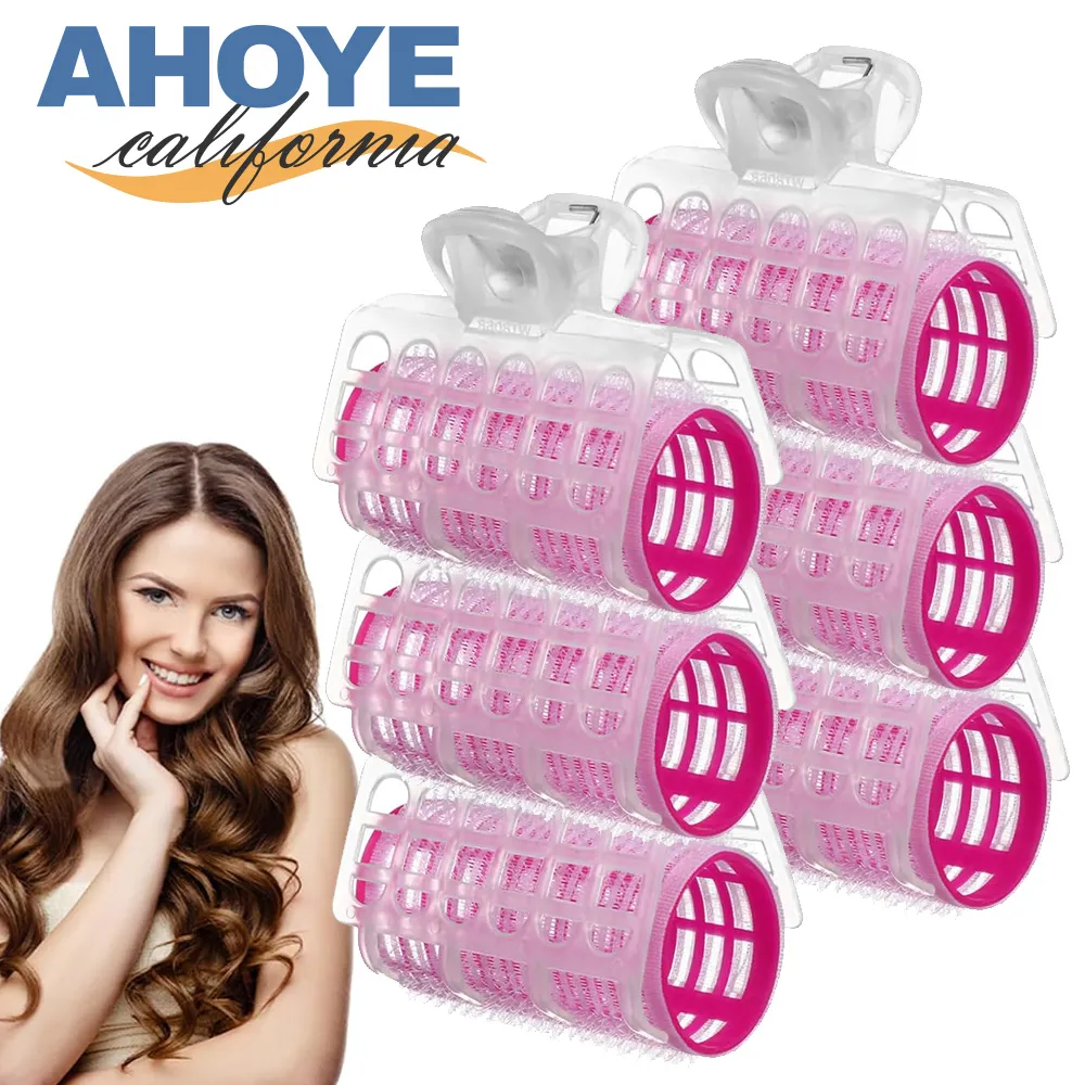 【AHOYE】捲翹纖長防水防汗不暈染睫毛膏 棕色 歷史價格詳細信息