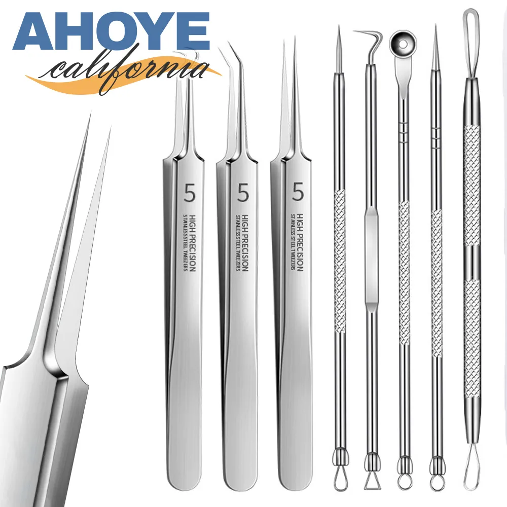 【AHOYE】針織可觸控加厚保暖手套 (止滑手套 騎車手套 防寒手套 戶外手套) 歷史價格詳細信息