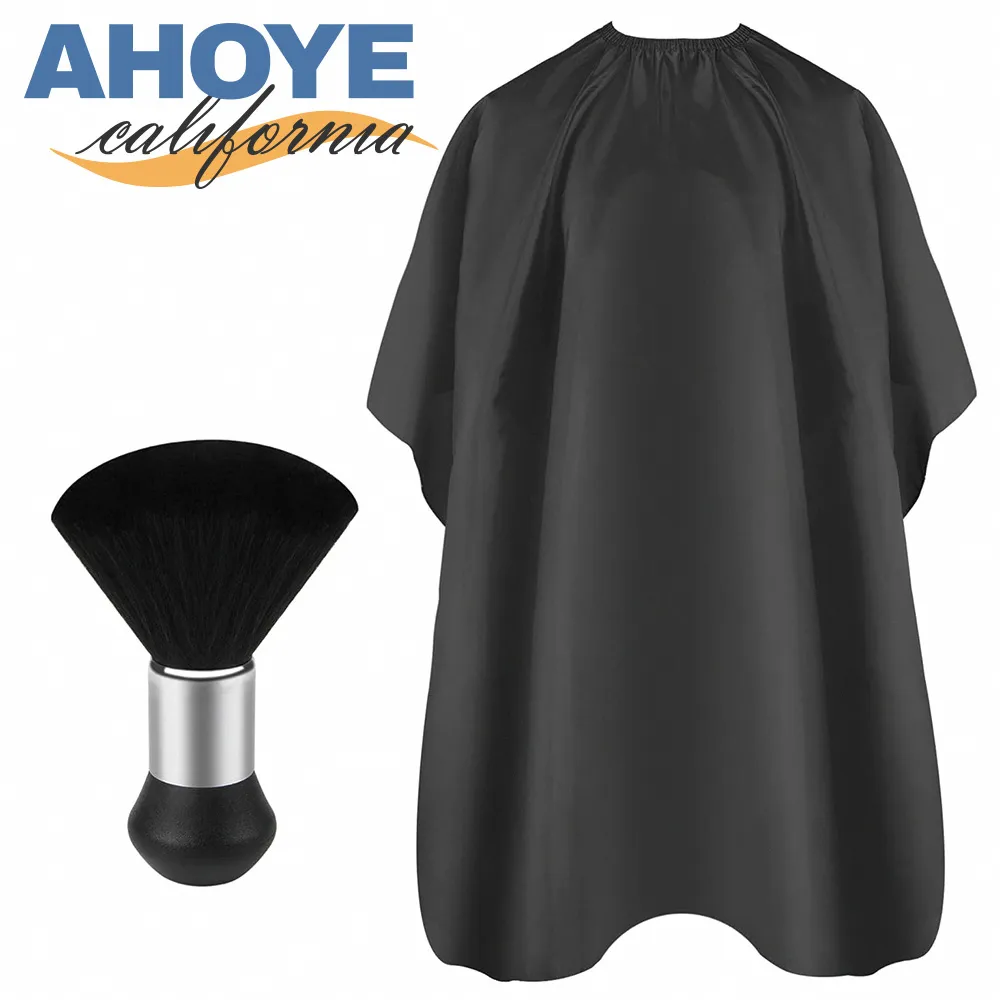 【Ahoye】專用舒適挖耳棉花棒 (兩盒-200支裝) 掏耳棒 耳扒 掏耳器 歷史價格詳細信息