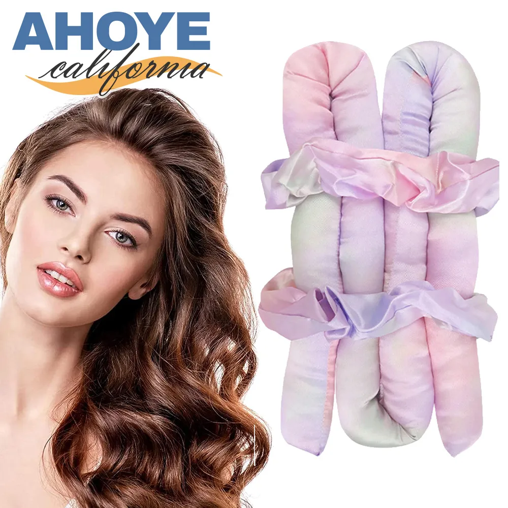 【AHOYE】捲翹纖長防水防汗不暈染睫毛膏 棕色 歷史價格詳細信息