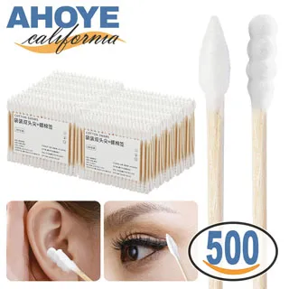 【AHOYE】雙頭噴霧水氧機USB充電納米霧化加濕器 (霧化機 加濕機 薰香機) 歷史價格詳細信息