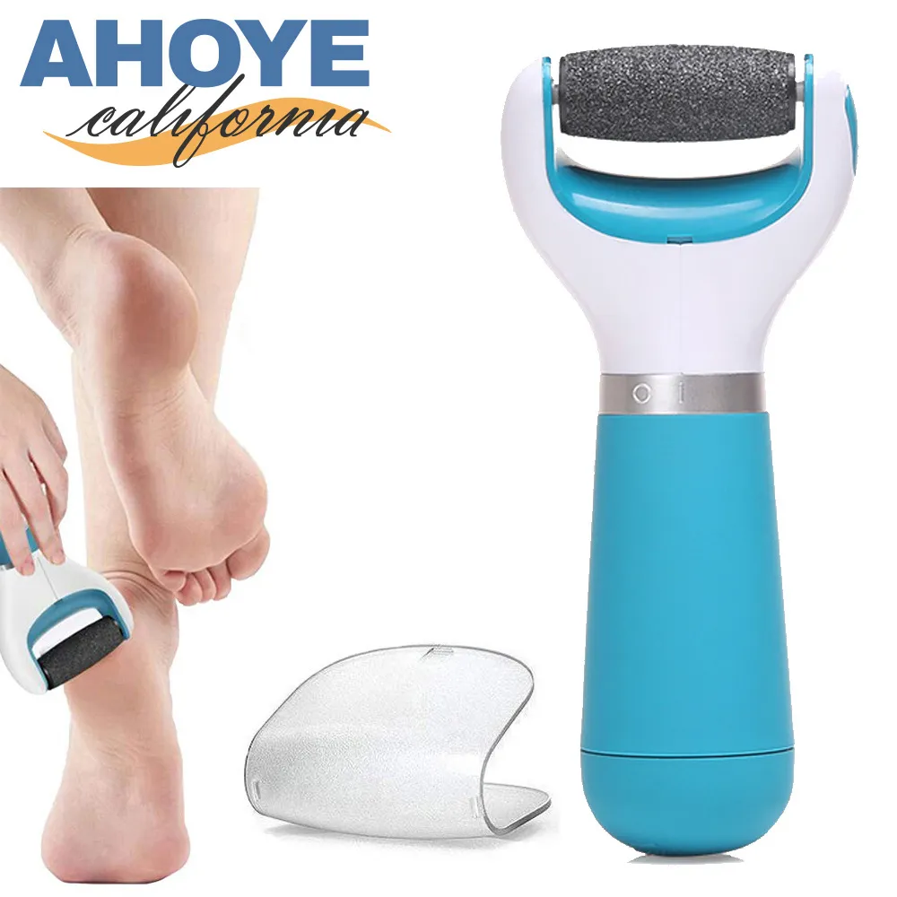 【AHOYE】足弓支撐高彈增 高鞋墊 3.5cm (鞋墊 減壓鞋墊) 歷史價格詳細信息