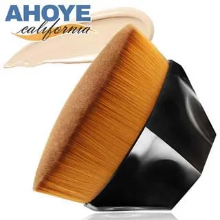 【Ahoye】刷頭型迷你掃把+簸箕 小掃把 桌面清潔 歷史價格詳細信息