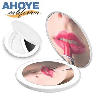 【Ahoye】化妝+掏耳專用雙頭棉花棒 (尖+螺旋-500支裝) 歷史價格詳細信息