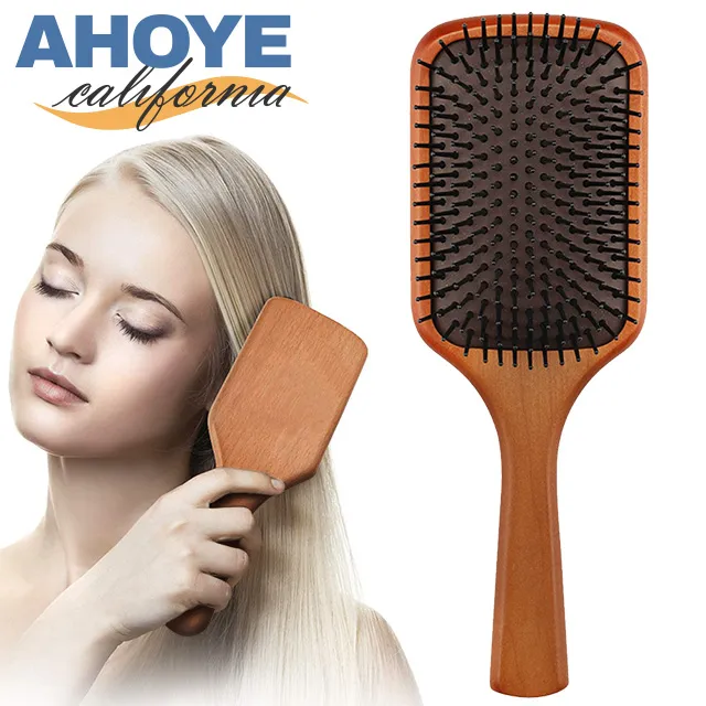 櫸木柄特級壺杯刷-XL-4入組 歷史價格詳細信息