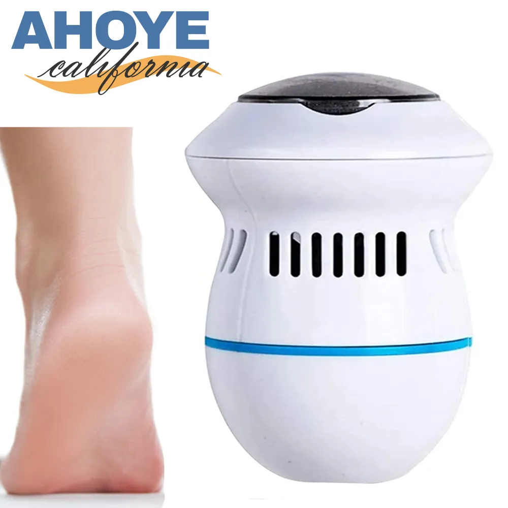 【Ahoye】電弧脈衝點火槍 USB充電 蠟燭點火器 打火機 歷史價格詳細信息