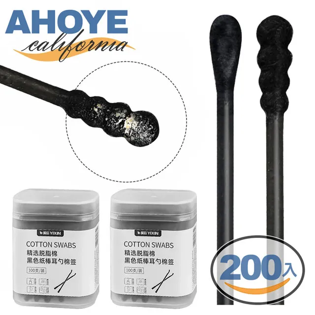 【Ahoye】用不壞矽膠刮水器 ( 玻璃刮刀 玻璃清潔 刮水 刮水器) 歷史價格詳細信息