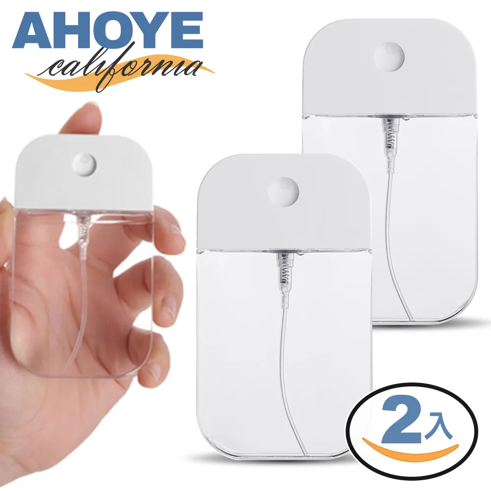 【Ahoye】分指握力球 (彈力球 筋膜球 握力訓練 紓壓球) 歷史價格詳細信息