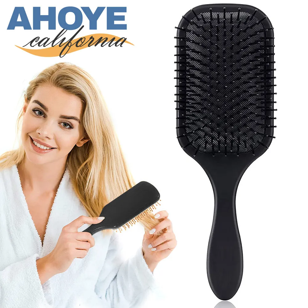 【Ahoye】專業美容指甲剪 12件套裝 歷史價格詳細信息